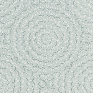 Thibaut surface resource wallpaper 16 product listing