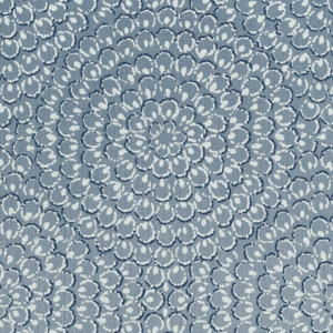 Thibaut surface resource wallpaper 17 product listing