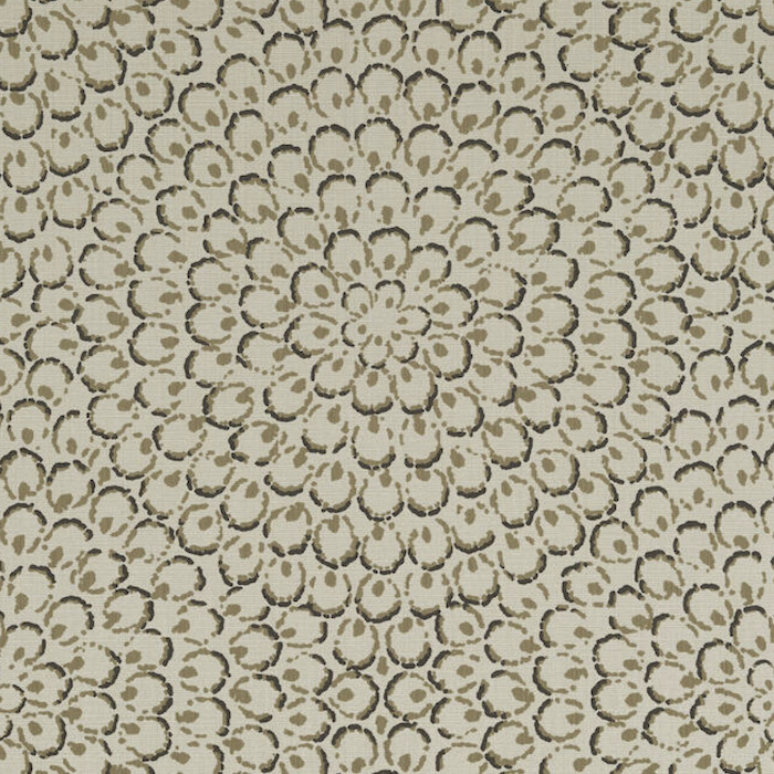 Thibaut surface resource wallpaper 18 product detail