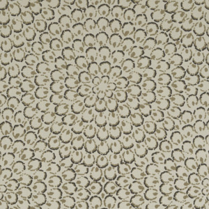 Thibaut surface resource wallpaper 18 product listing