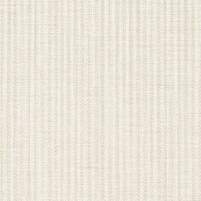 Thibaut surface resource wallpaper 19 product detail