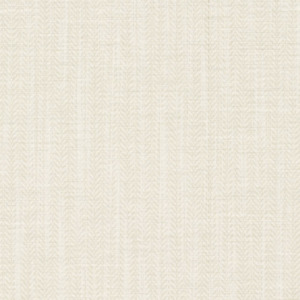 Thibaut surface resource wallpaper 19 product listing