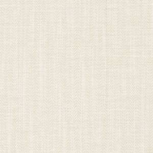 Thibaut surface resource wallpaper 19 product listing