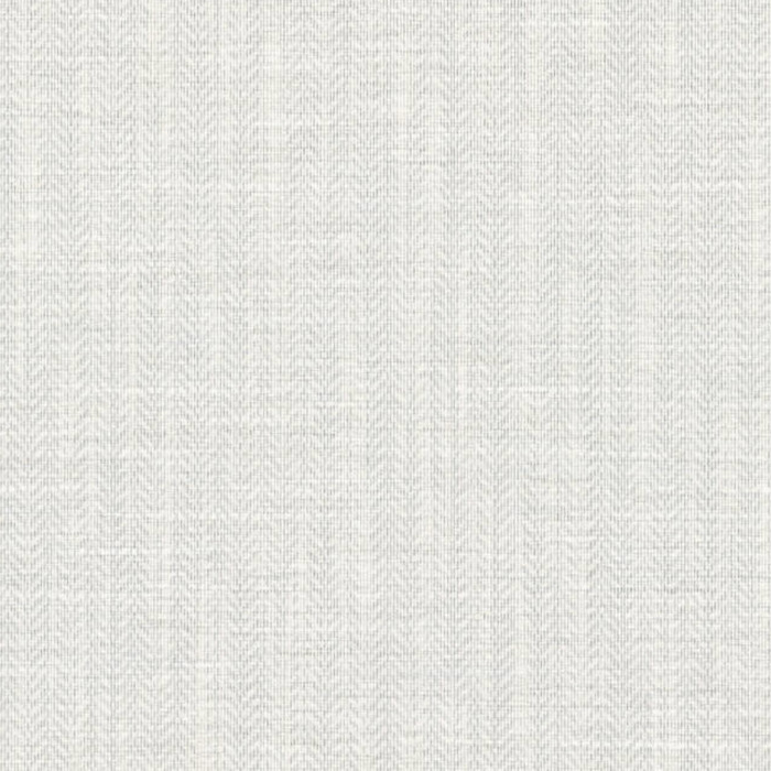 Thibaut surface resource wallpaper 20 product detail