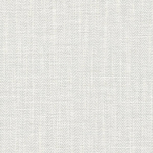 Thibaut surface resource wallpaper 20 product listing