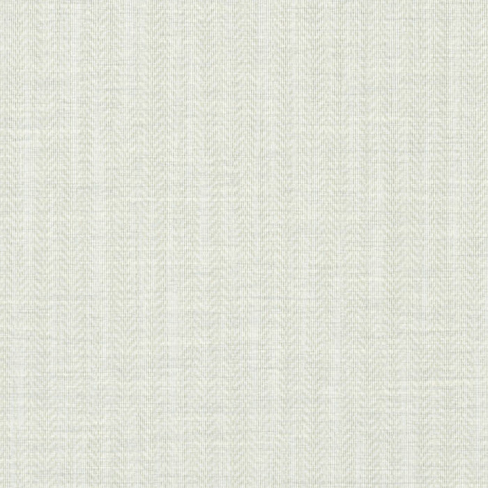 Thibaut surface resource wallpaper 21 product detail