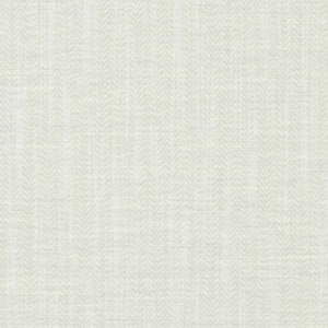 Thibaut surface resource wallpaper 21 product listing
