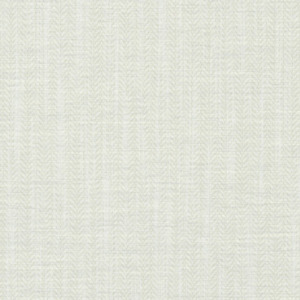 Thibaut surface resource wallpaper 21 product listing