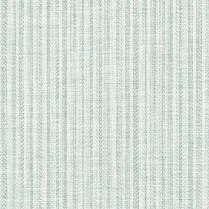 Thibaut surface resource wallpaper 22 product detail