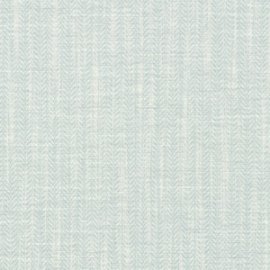 Thibaut surface resource wallpaper 22 product listing