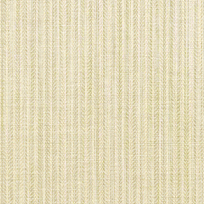 Thibaut surface resource wallpaper 23 product detail