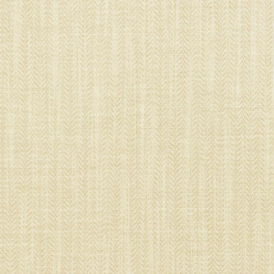 Thibaut surface resource wallpaper 23 product listing