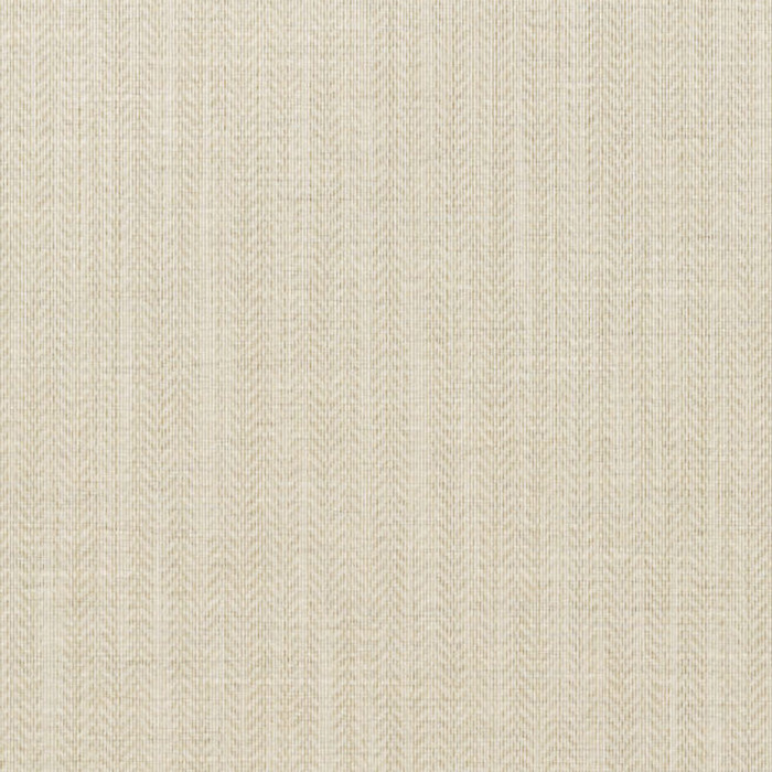 Thibaut surface resource wallpaper 24 product detail