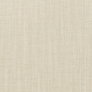 Thibaut surface resource wallpaper 24 product listing