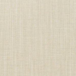 Thibaut surface resource wallpaper 24 product listing