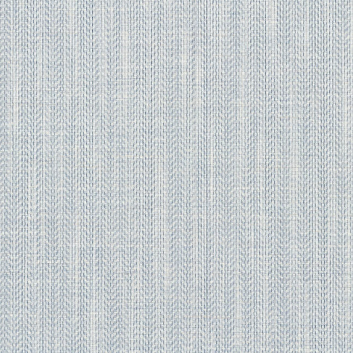 Thibaut surface resource wallpaper 25 product detail