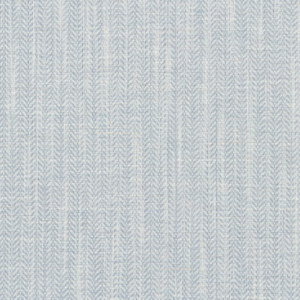 Thibaut surface resource wallpaper 25 product listing