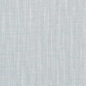 Thibaut surface resource wallpaper 25 product listing