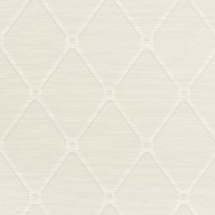 Thibaut surface resource wallpaper 26 product detail