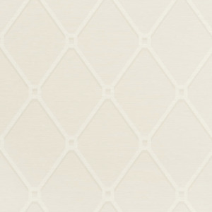 Thibaut surface resource wallpaper 26 product listing