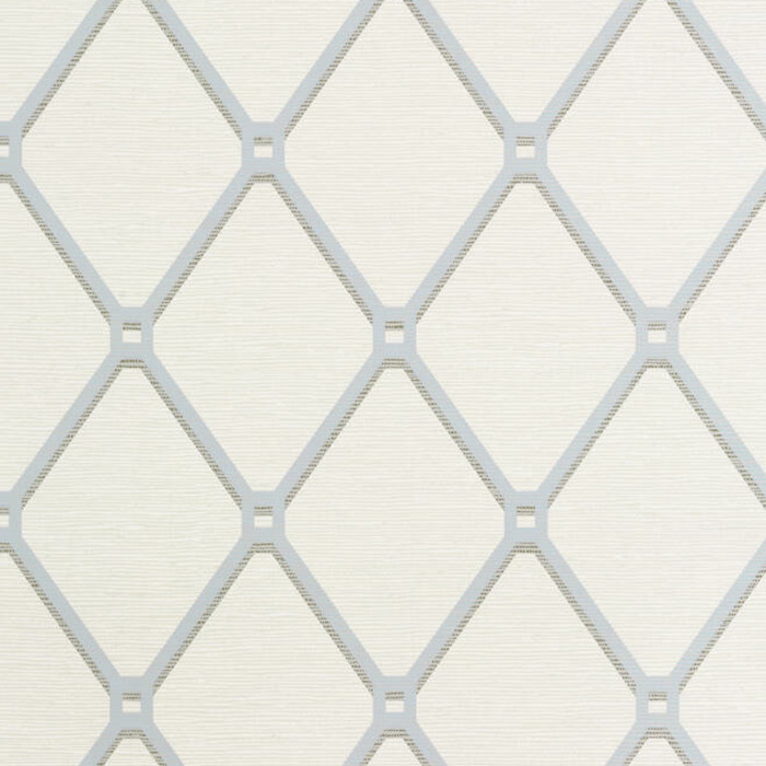 Thibaut surface resource wallpaper 27 product detail