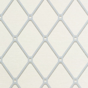 Thibaut surface resource wallpaper 27 product listing