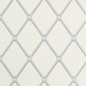 Thibaut surface resource wallpaper 27 product listing