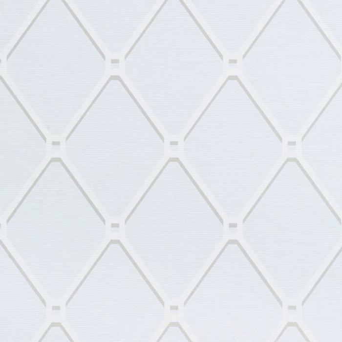 Thibaut surface resource wallpaper 28 product detail
