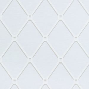 Thibaut surface resource wallpaper 28 product listing