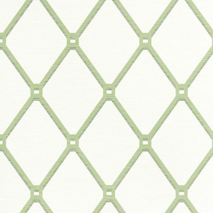 Thibaut surface resource wallpaper 29 product detail