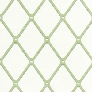 Thibaut surface resource wallpaper 29 product listing