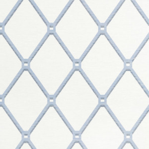 Thibaut surface resource wallpaper 30 product listing