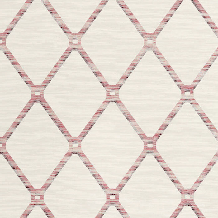 Thibaut surface resource wallpaper 31 product detail