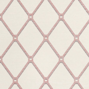 Thibaut surface resource wallpaper 31 product listing