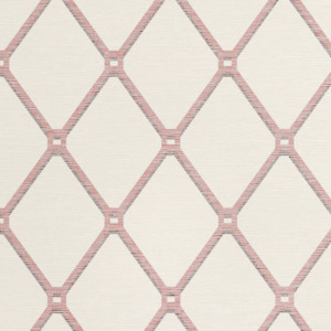 Thibaut surface resource wallpaper 31 product listing
