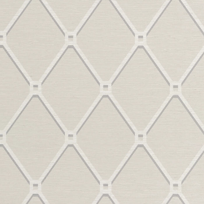 Thibaut surface resource wallpaper 32 product detail