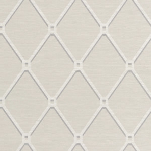 Thibaut surface resource wallpaper 32 product listing