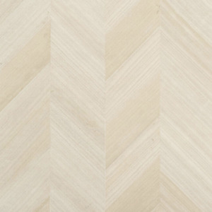 Thibaut surface resource wallpaper 33 product listing