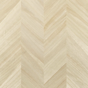 Thibaut surface resource wallpaper 34 product listing