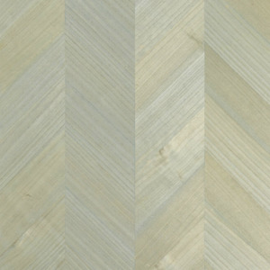 Thibaut surface resource wallpaper 35 product listing