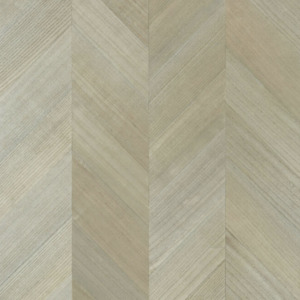 Thibaut surface resource wallpaper 36 product listing