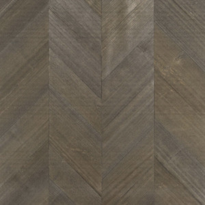 Thibaut surface resource wallpaper 37 product listing