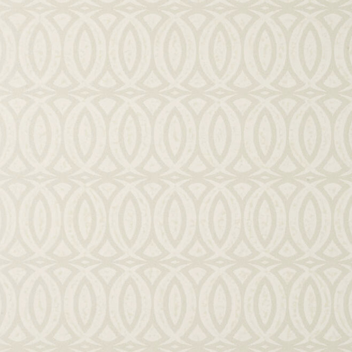 Thibaut surface resource wallpaper 38 product detail