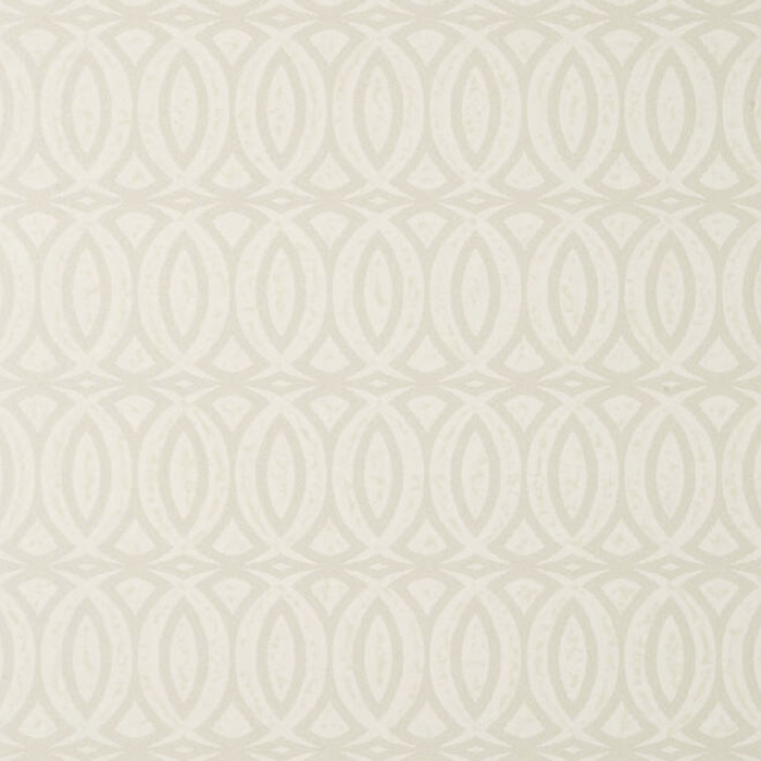 Thibaut surface resource wallpaper 38 product detail