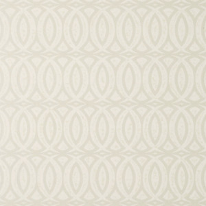 Thibaut surface resource wallpaper 38 product listing