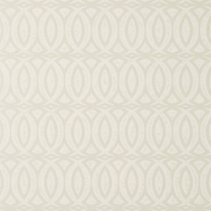 Thibaut surface resource wallpaper 38 product listing