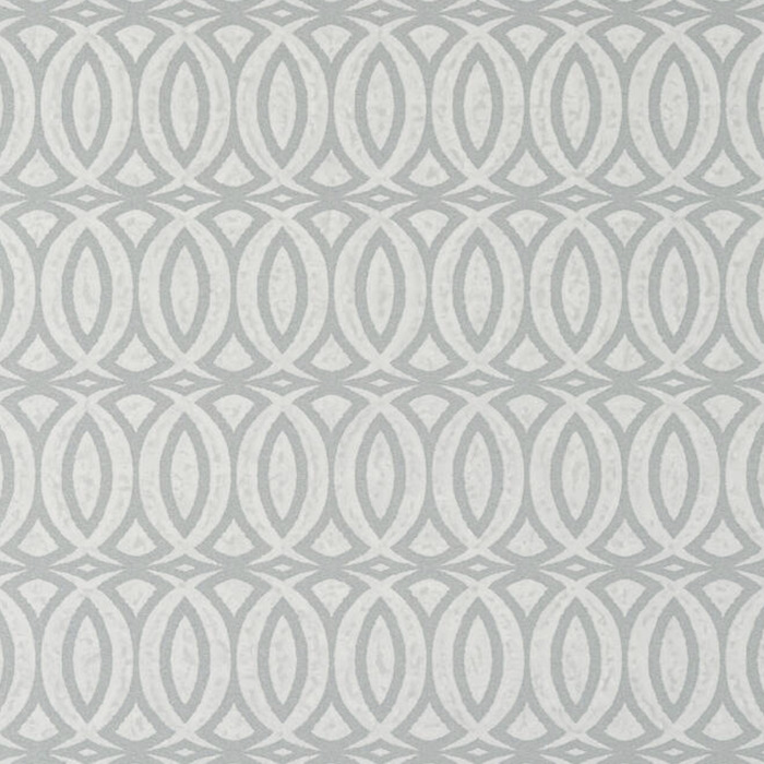 Thibaut surface resource wallpaper 39 product detail