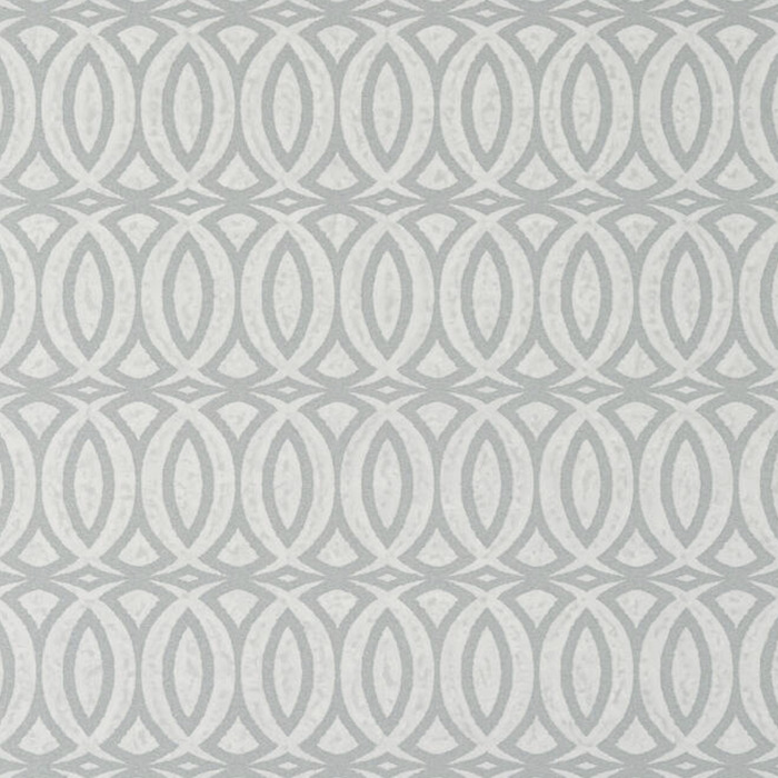 Thibaut surface resource wallpaper 39 product detail
