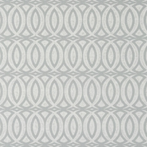 Thibaut surface resource wallpaper 39 product listing