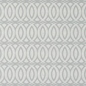 Thibaut surface resource wallpaper 39 product listing